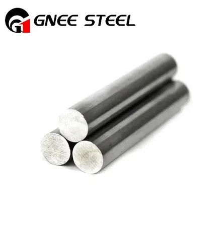 Прецизност Hastelloy B пръчка
