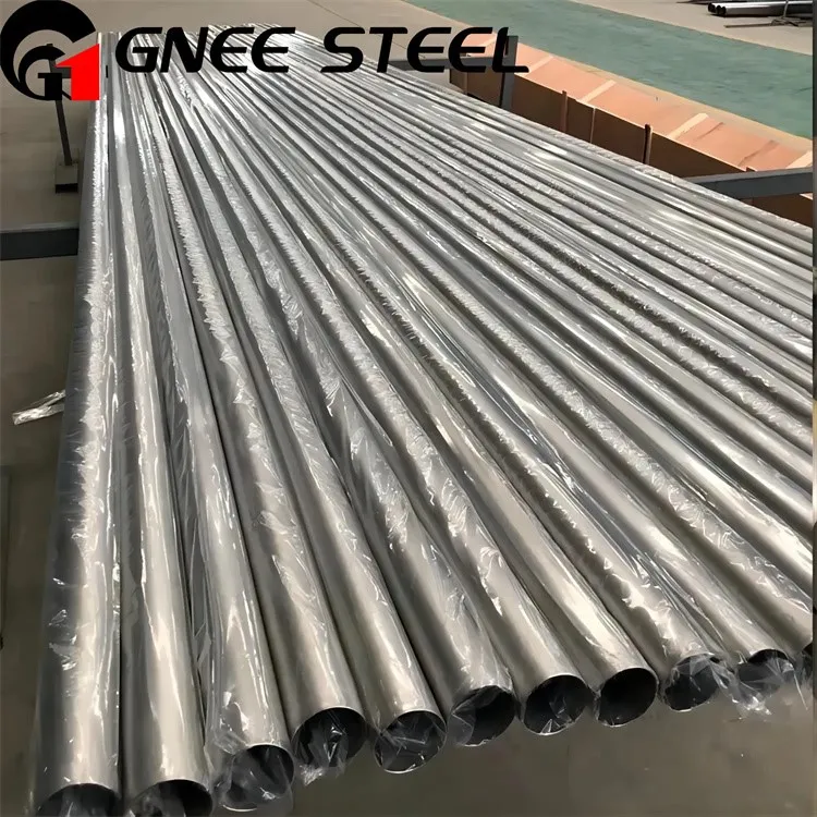 TaNb3 Tantalum Alloy TaNb3 Tantalum Alloy