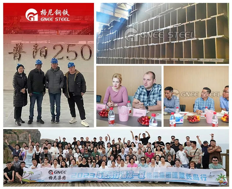 1J66 4J32 nickel alloy Pipe 1J66 4J32 nickel alloy Pipe