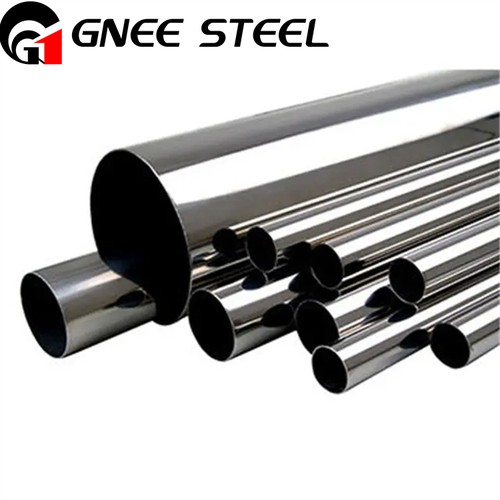 2J52 6J22 Large diameter Pipe 2J52 6J22 Large diameter Pipe