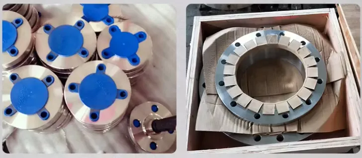 monel metal flanges monel metal flanges