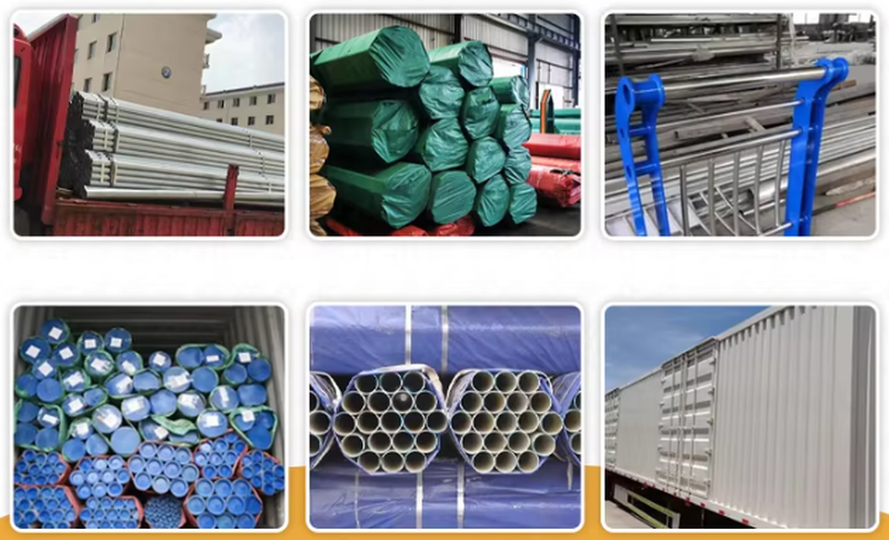 stainless steel pipes and tubes stainless steel pipes and tubes