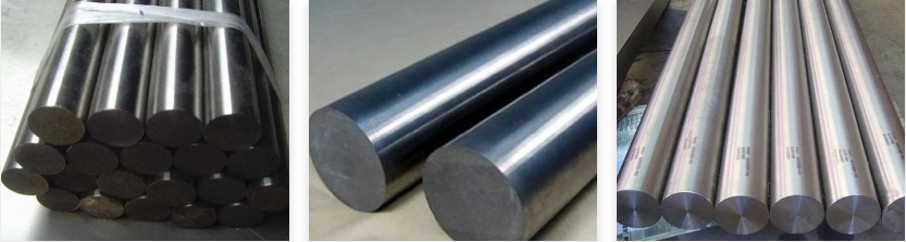 product-833-223 product-833-223