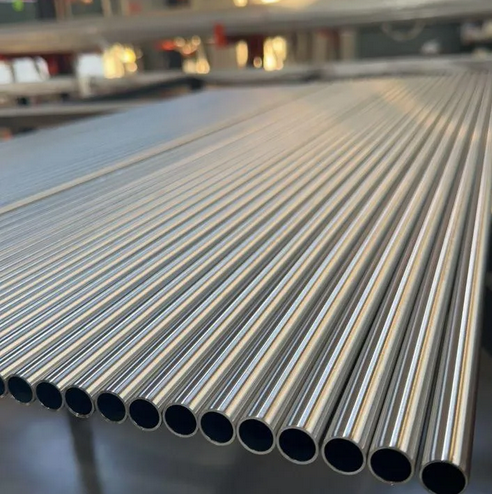 product-492-494 product-492-494