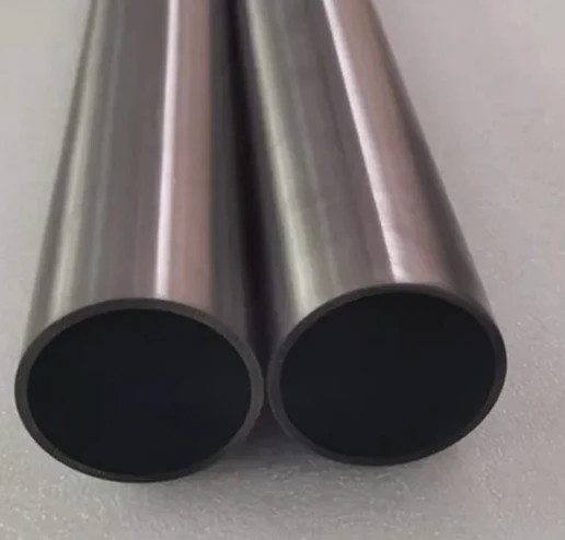 product-516-494