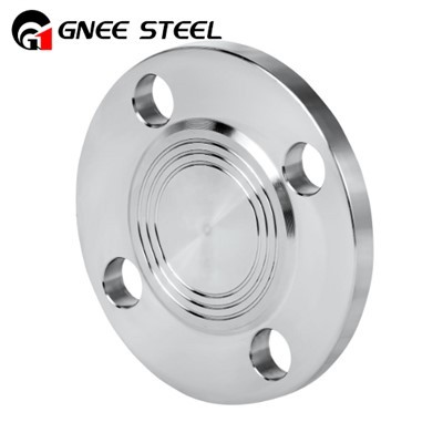 Слепи фланци