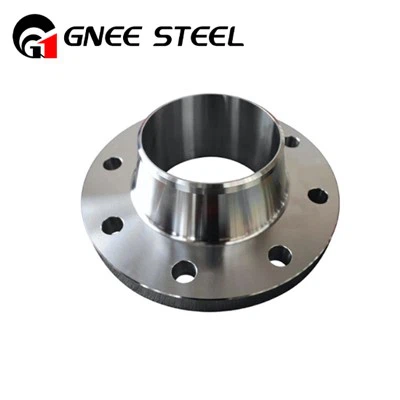 Фланци Hastelloy B3