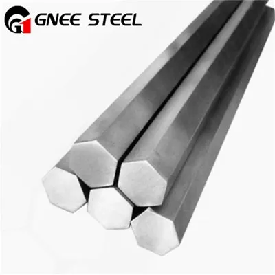 Incoloy 028 Шестоъгълна лента