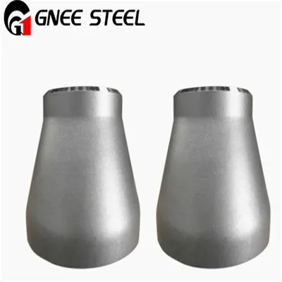 Редуктор Incoloy 800HT