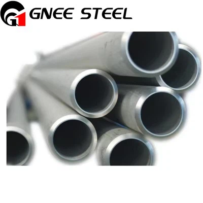 Incoloy 907 908 безшевни