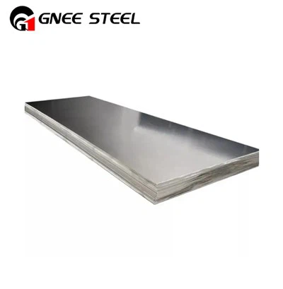 Inconel 625 Плочи UNS N006625