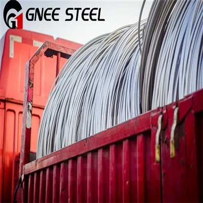 Инконел 725 Тел Прът