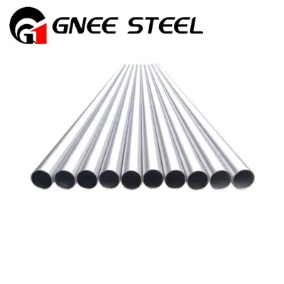 Тръба Monel K500