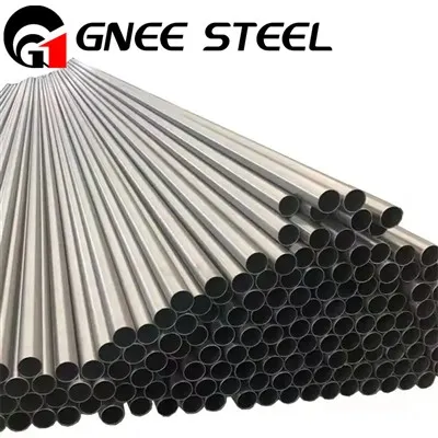 Nickel Alloy Inconel 617