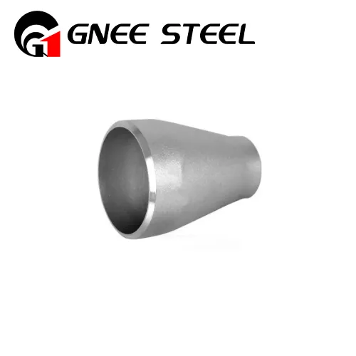 Тръбни фитинги Super Duplex 2507