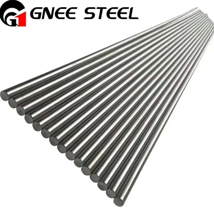 Танталова сплав Ta1