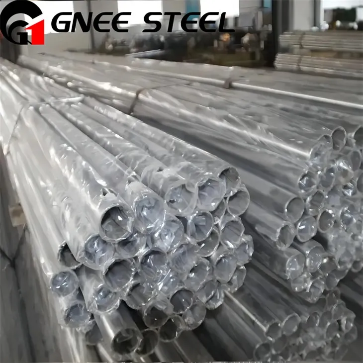 Танталова сплав TaNb3